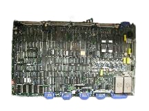 BN642E252A by MITSUBISHI