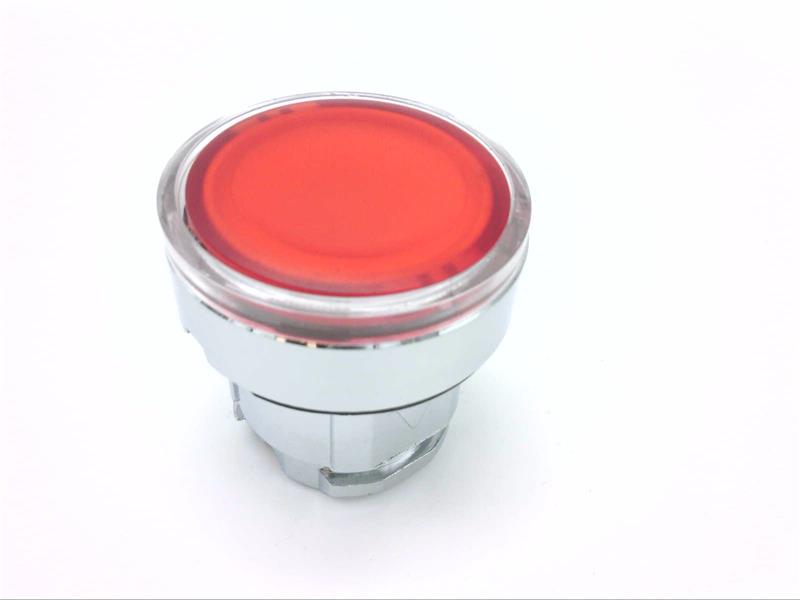 SCHNEIDER ELECTRIC ZB4BW543