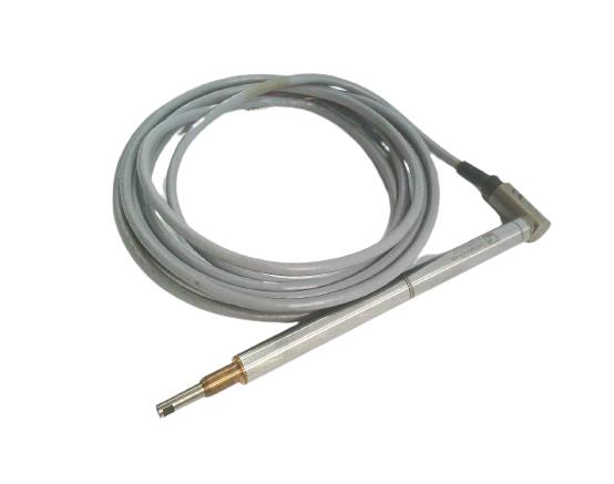 HBM 1-WA/20MM-T
