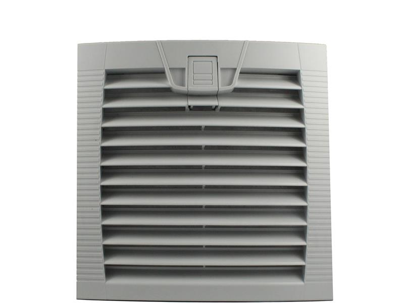 OA172LFGH111TXC by ORION FANS