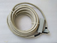 ALLEN BRADLEY 1492-CABLE050Y