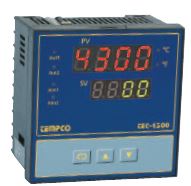 TEMPCO TEC55005