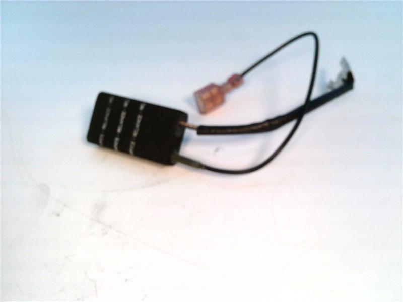 ASEA BROWN BOVERI 419904-10BV