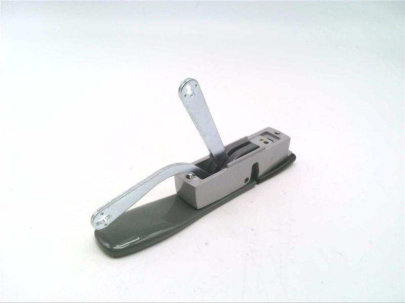 ASEA BROWN BOVERI EV1030