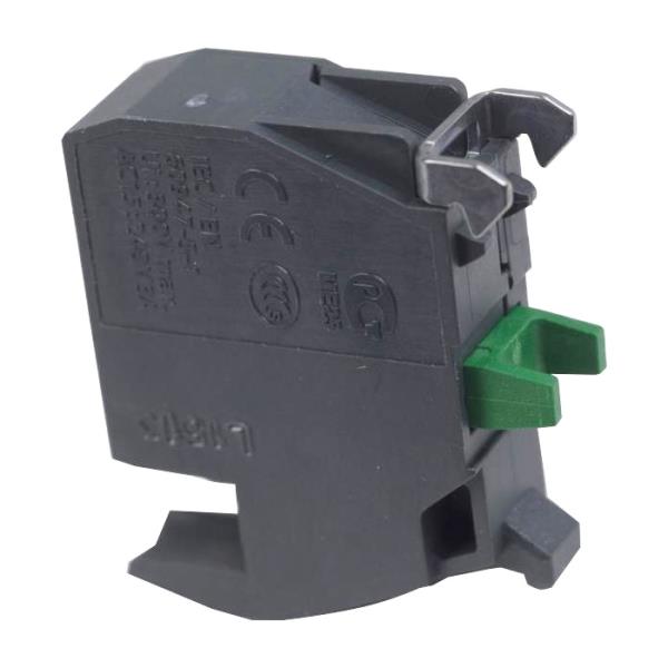 SCHNEIDER ELECTRIC ZBE1014