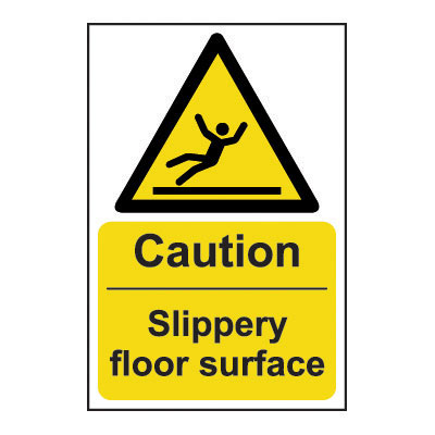 11039 by PRO SAFE INC