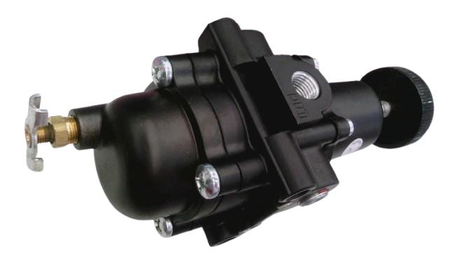 FAIRCHILD INDUSTRIAL PROD 65932NK