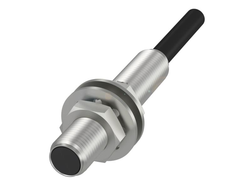 BALLUFF BES516-3006-E4-C-PU-05