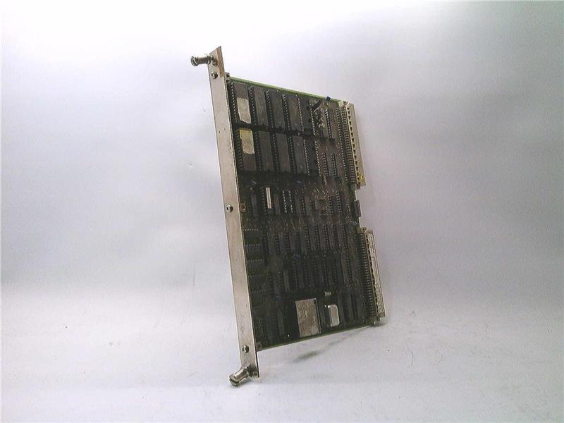 SIEMENS 6FX1120-5BA00