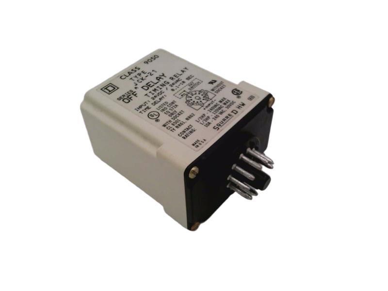 JCK-21 by SCHNEIDER ELECTRIC
