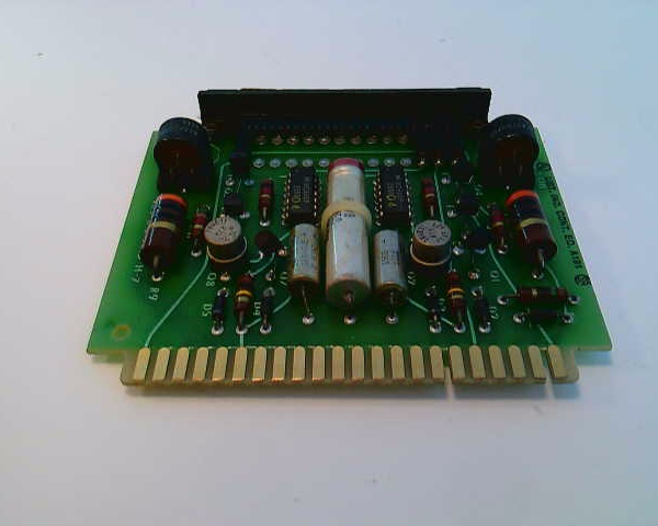 ALLEN BRADLEY 1720-L410