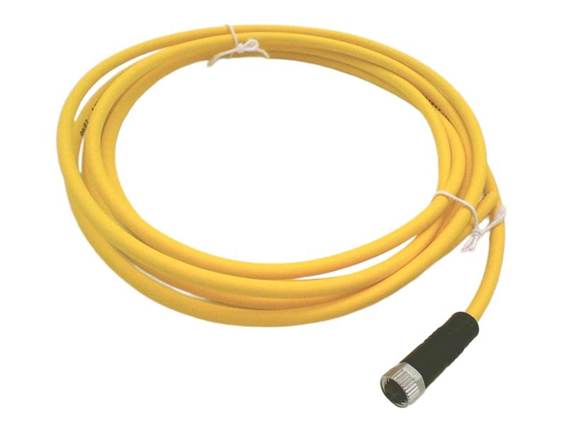 PILZ 533111