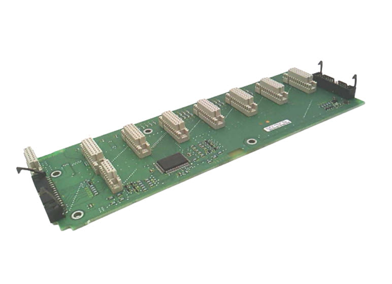 ALLEN BRADLEY X-1746-A7