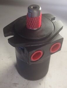 060-220-AS by PARKER