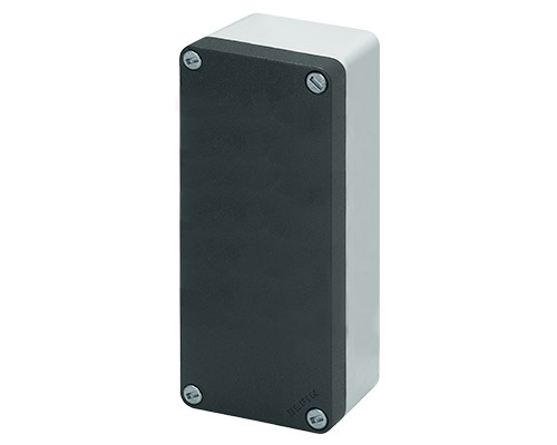 NEW ELFIN 040C0820-6E