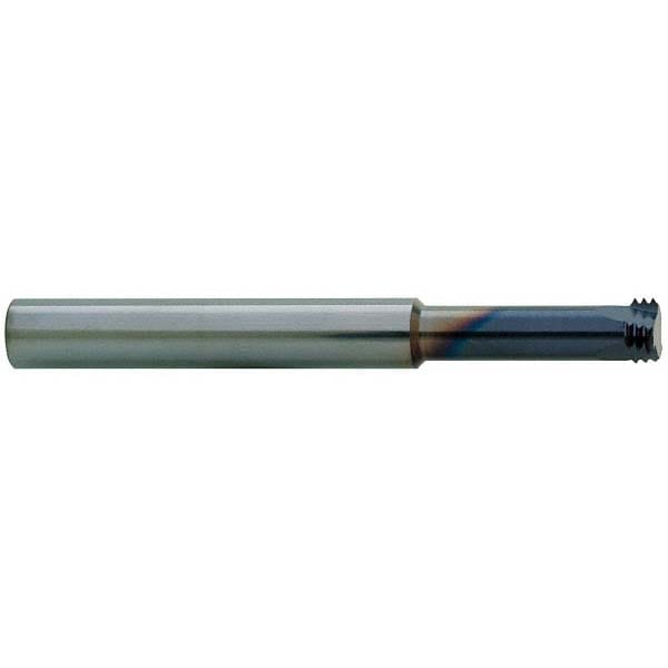 TMLR139-48A by SCIENTIFIC CUTTING TOOLS