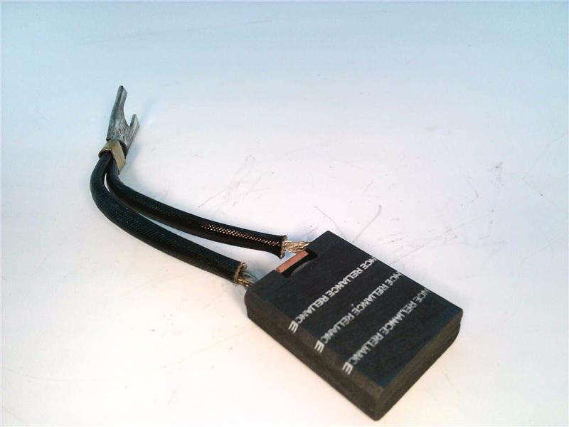 ASEA BROWN BOVERI 419904-1G