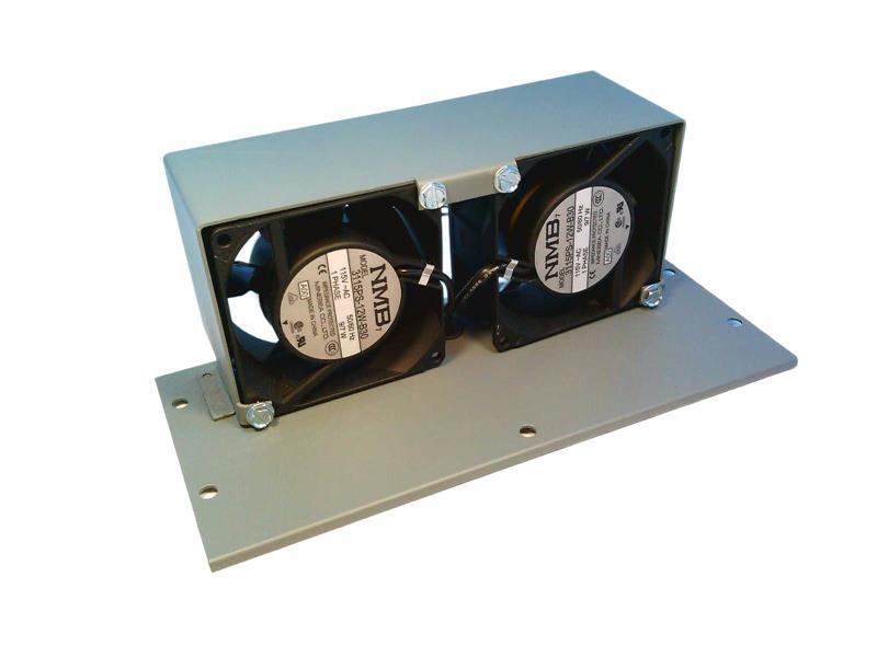 3115829650 by SCHNEIDER ELECTRIC