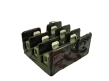 EATON CORPORATION M60030-3P