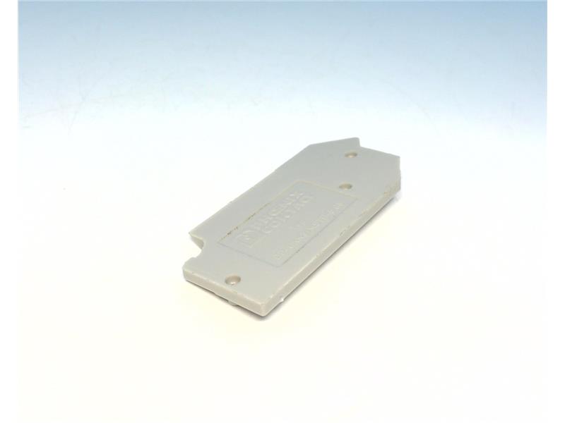 PHOENIX CONTACT DP-UKK 3-MSTB-5,08