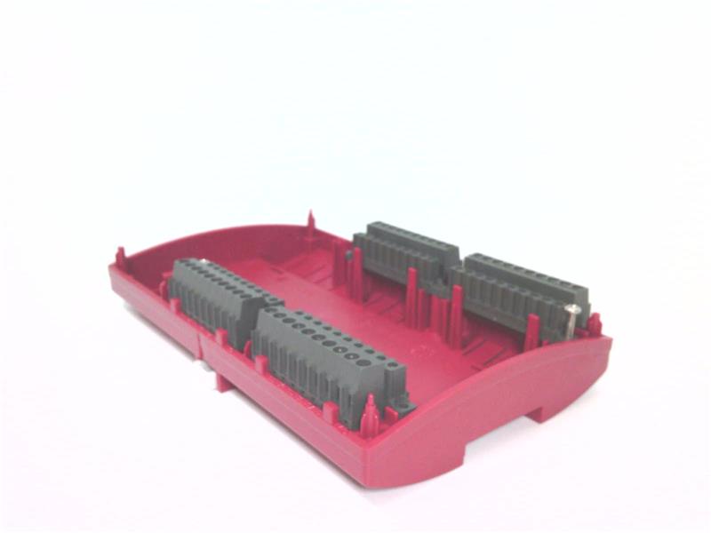 SCHNEIDER ELECTRIC TAC XENTA 280/300-U8