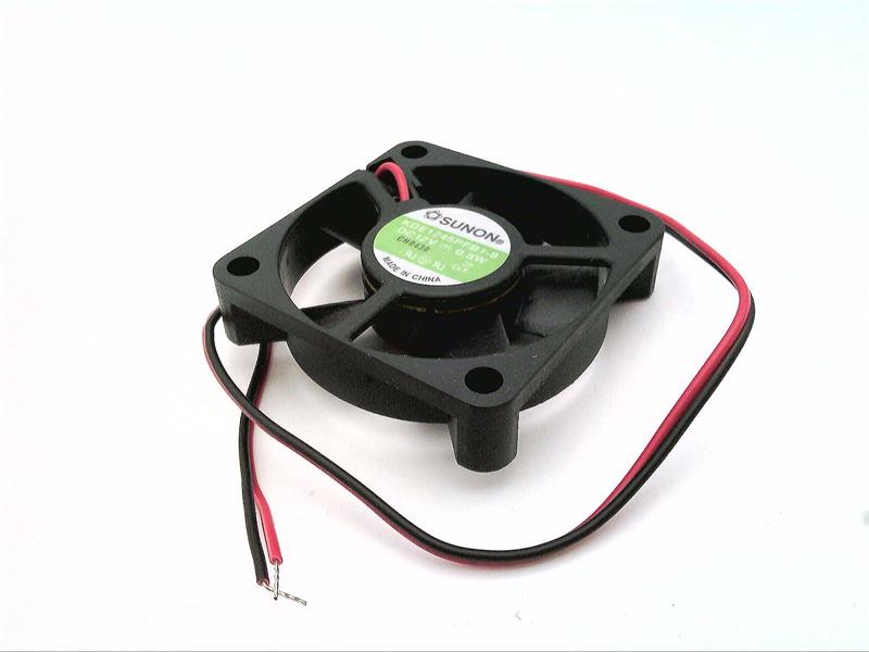 SUNON KDE1245PFB1-8