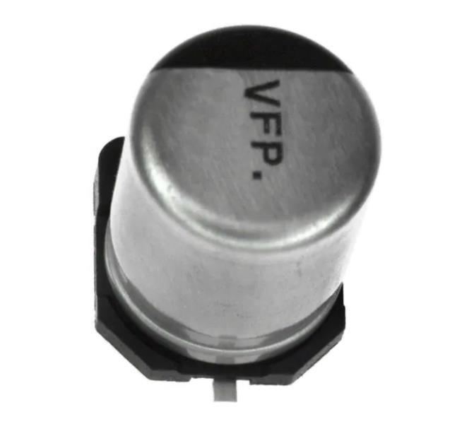 MATSUSHITA ELECTRIC EEE-FP1E470AP