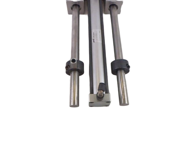 PHD INC ML-30763-B