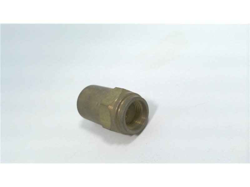 EATON CORPORATION P13