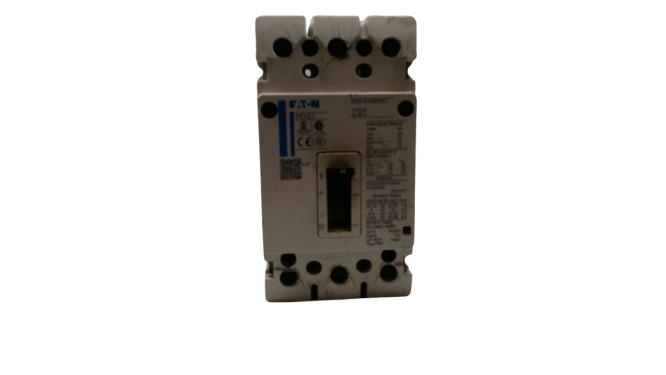 EATON CORPORATION PDG13F0080TFFJ