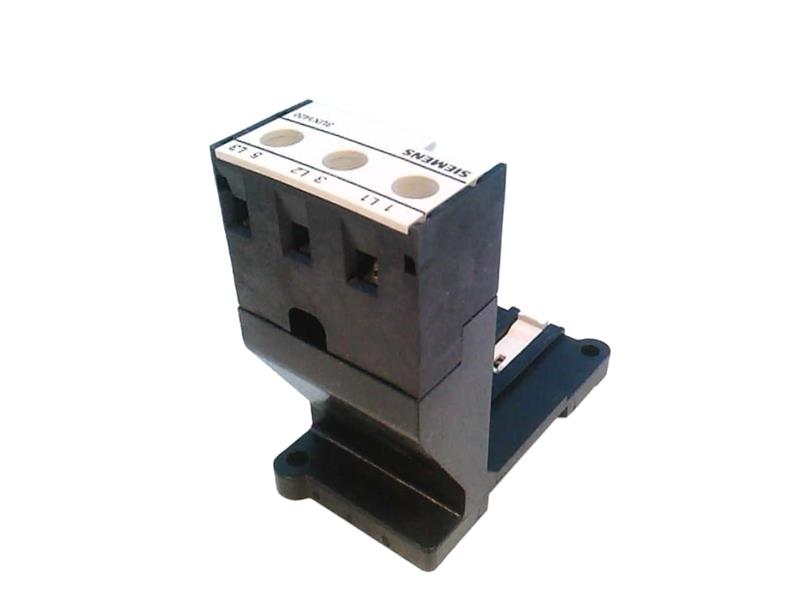 SIEMENS 3UX1420