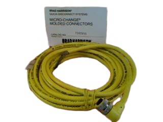 70029SS by MOLEX