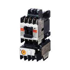 FUJI ELECTRIC 4GX0F0MG10K