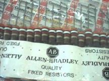 RC42GF392J by ALLEN BRADLEY