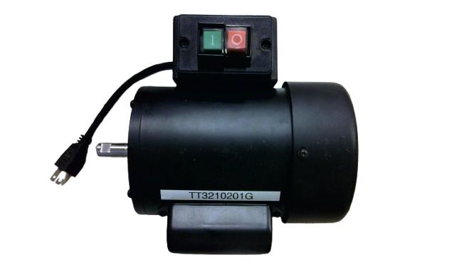 DAYTON ELECTRIC TT3210201G