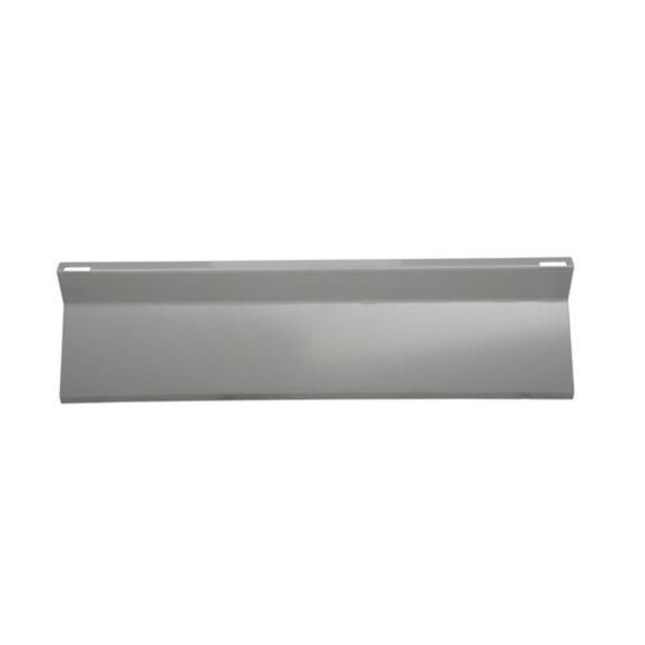 EATON CORPORATION WS13