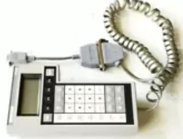 SCHNEIDER ELECTRIC AS-P965-000