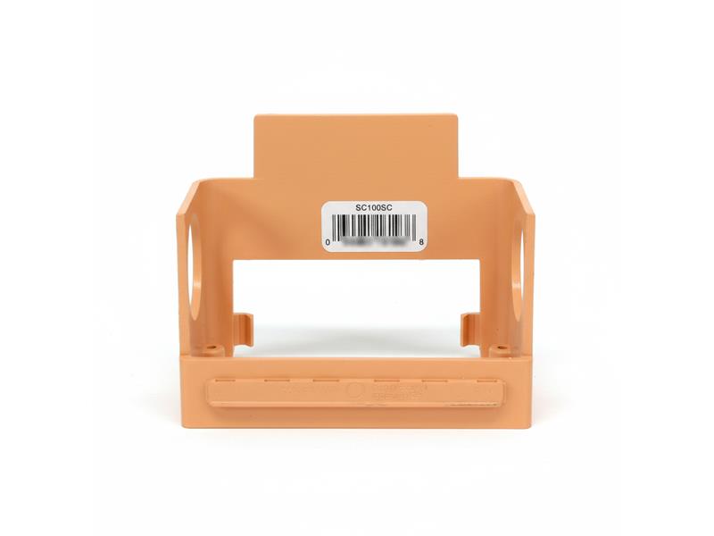 SC100SC by ABB THOMAS & BETTS