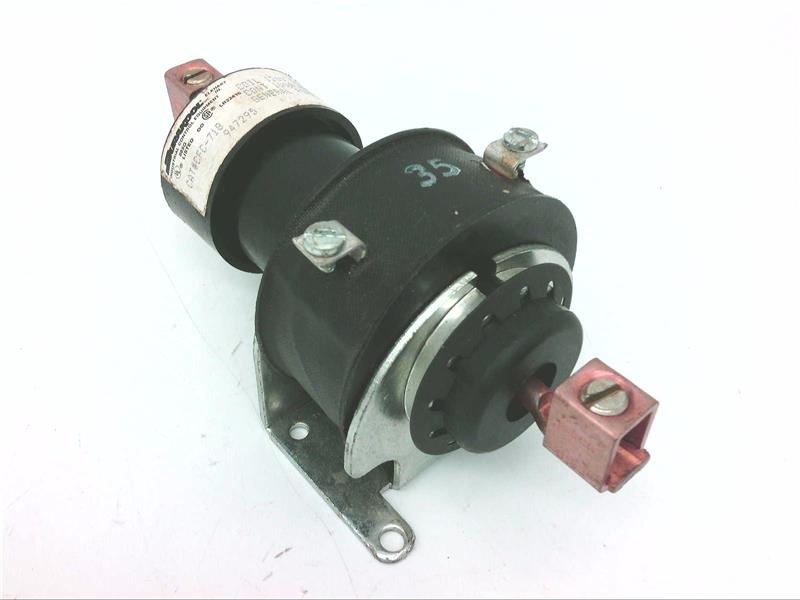 CFC-718 by AMERICAN ELECTRONIC COMPONENTS