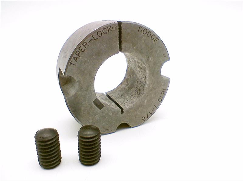 ASEA BROWN BOVERI 117084