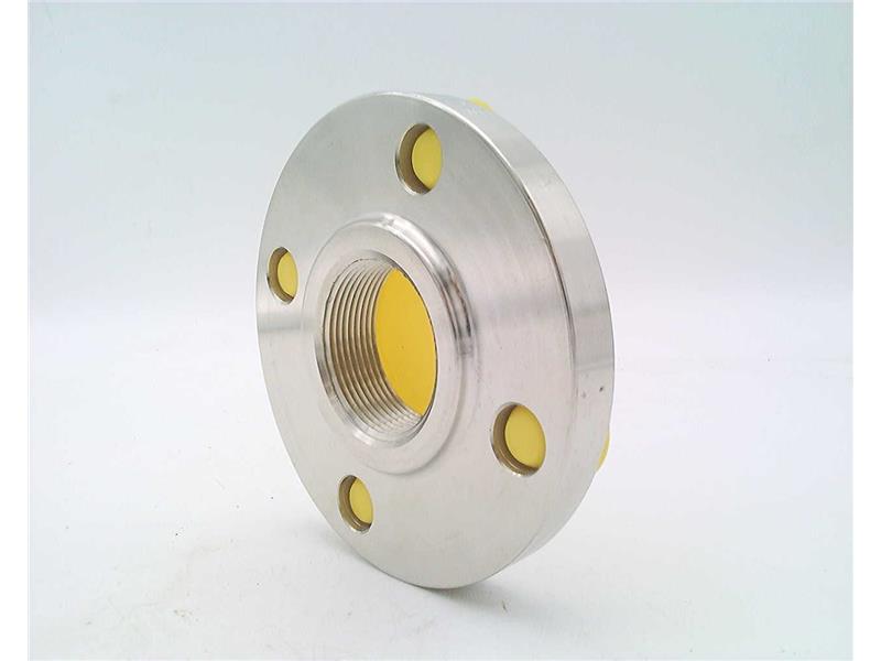 ENLIN A/SA182 F304L/304 150B16.5 HL977