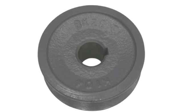 REGAL REXNORD BK25X5/8