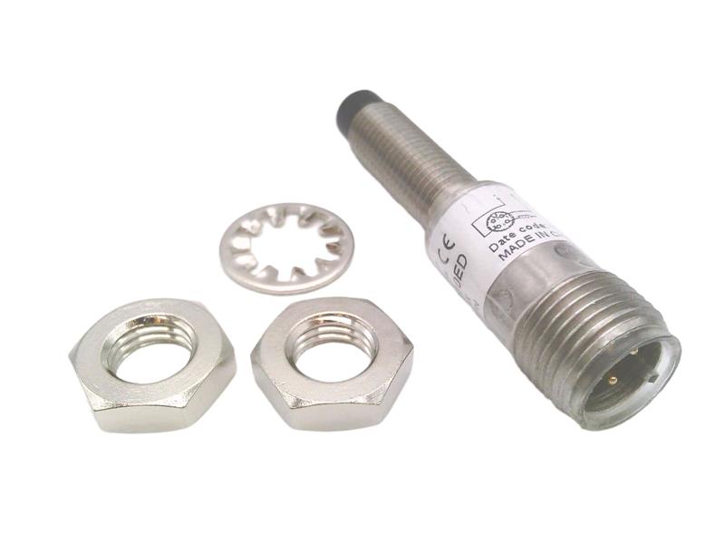 E57EAL8T110ED by EATON CORPORATION