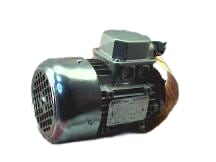 SNT M63B2