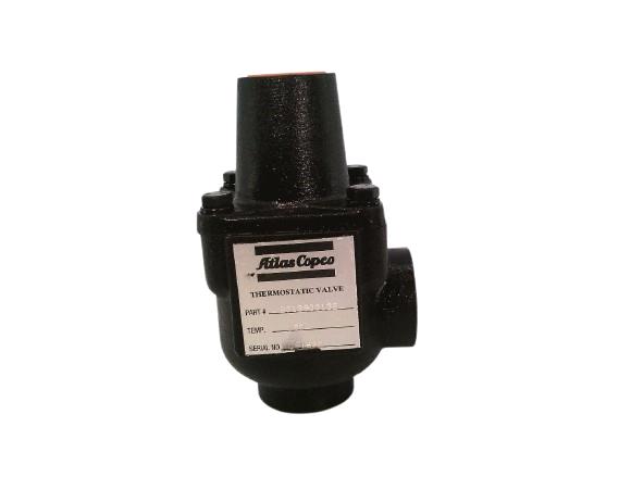 ATLAS COPCO 2013900132