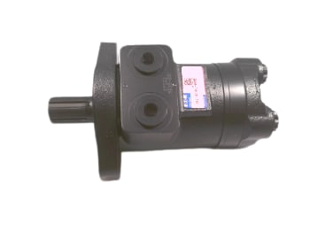 101-4101-009 by EATON CORPORATION
