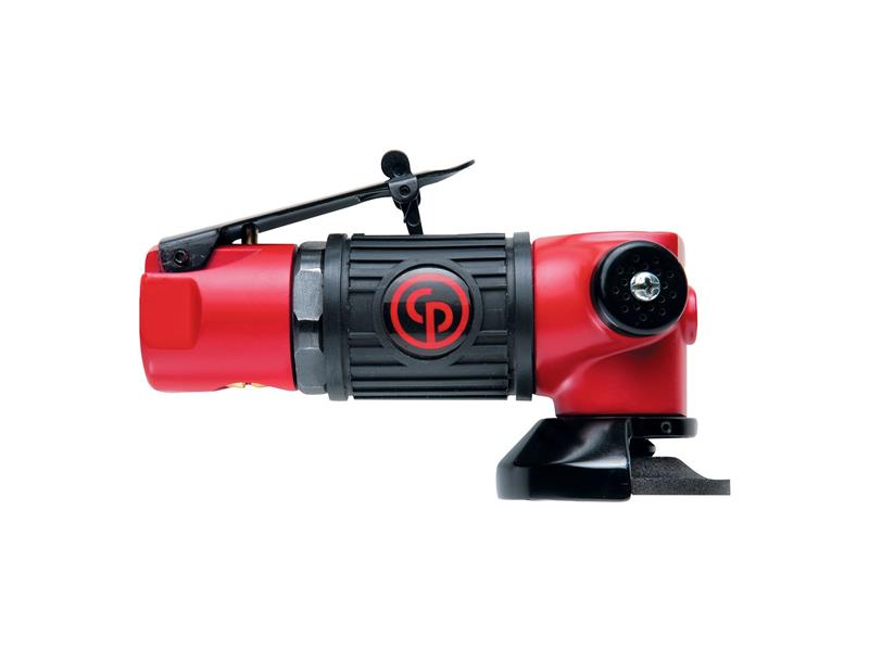 ATLAS COPCO 8941075002