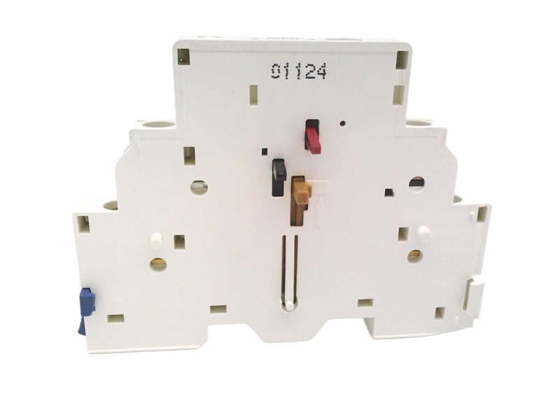 SCHNEIDER ELECTRIC GVAD1010