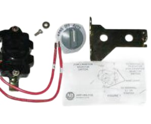 599-SS00 by ALLEN BRADLEY