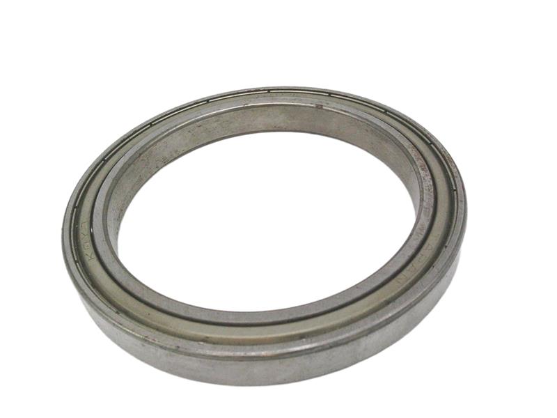 6814LLU by NTN BEARING